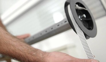 Reparacion de Persianas en ﻿Valencia